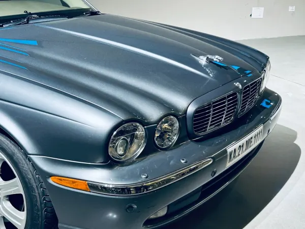 Pure Casino Android/iOS App